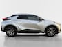Toyota C-HR / C-HR+ 2.0 PHEV 220 Dynamic I Nieuw! I Navi I Keyless