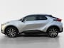 Toyota C-HR / C-HR+ 2.0 PHEV 220 Dynamic I Nieuw! I Navi I Keyless