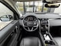 Land Rover Discovery Sport P300e SE | 12-2022 | Cold Climate Pack | Adaptieve Cruise Control | Lederen bekleding | 24 maanden Land Rover Approved