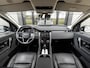 Land Rover Discovery Sport P300e SE | 12-2022 | Cold Climate Pack | Adaptieve Cruise Control | Lederen bekleding | 24 maanden Land Rover Approved