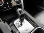 Land Rover Discovery Sport P300e SE | 12-2022 | Cold Climate Pack | Adaptieve Cruise Control | Lederen bekleding | 24 maanden Land Rover Approved