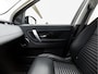 Land Rover Discovery Sport P300e SE | 12-2022 | Cold Climate Pack | Adaptieve Cruise Control | Lederen bekleding | 24 maanden Land Rover Approved