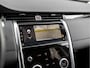 Land Rover Discovery Sport P300e SE | 12-2022 | Cold Climate Pack | Adaptieve Cruise Control | Lederen bekleding | 24 maanden Land Rover Approved
