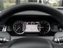 Land Rover Discovery Sport P300e SE | 12-2022 | Cold Climate Pack | Adaptieve Cruise Control | Lederen bekleding | 24 maanden Land Rover Approved