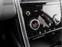Land Rover Discovery Sport P300e SE | 12-2022 | Cold Climate Pack | Adaptieve Cruise Control | Lederen bekleding | 24 maanden Land Rover Approved