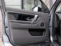 Land Rover Discovery Sport P300e SE | 12-2022 | Cold Climate Pack | Adaptieve Cruise Control | Lederen bekleding | 24 maanden Land Rover Approved