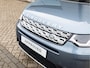 Land Rover Discovery Sport P300e SE | 12-2022 | Cold Climate Pack | Adaptieve Cruise Control | Lederen bekleding | 24 maanden Land Rover Approved