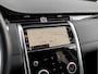 Land Rover Discovery Sport P300e SE | 12-2022 | Cold Climate Pack | Adaptieve Cruise Control | Lederen bekleding | 24 maanden Land Rover Approved