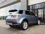 Land Rover Discovery Sport P300e SE | 12-2022 | Cold Climate Pack | Adaptieve Cruise Control | Lederen bekleding | 24 maanden Land Rover Approved