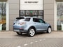 Land Rover Discovery Sport P300e SE | 12-2022 | Cold Climate Pack | Adaptieve Cruise Control | Lederen bekleding | 24 maanden Land Rover Approved