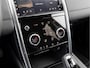 Land Rover Discovery Sport P300e SE | 12-2022 | Cold Climate Pack | Adaptieve Cruise Control | Lederen bekleding | 24 maanden Land Rover Approved