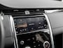 Land Rover Discovery Sport P300e SE | 12-2022 | Cold Climate Pack | Adaptieve Cruise Control | Lederen bekleding | 24 maanden Land Rover Approved