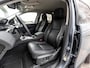Land Rover Discovery Sport P300e SE | 12-2022 | Cold Climate Pack | Adaptieve Cruise Control | Lederen bekleding | 24 maanden Land Rover Approved