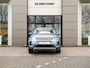 Land Rover Discovery Sport P300e SE | 12-2022 | Cold Climate Pack | Adaptieve Cruise Control | Lederen bekleding | 24 maanden Land Rover Approved