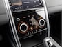 Land Rover Discovery Sport P300e SE | 12-2022 | Cold Climate Pack | Adaptieve Cruise Control | Lederen bekleding | 24 maanden Land Rover Approved