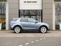 Land Rover Discovery Sport P300e SE | 12-2022 | Cold Climate Pack | Adaptieve Cruise Control | Lederen bekleding | 24 maanden Land Rover Approved