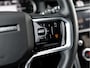 Land Rover Discovery Sport P300e SE | 12-2022 | Cold Climate Pack | Adaptieve Cruise Control | Lederen bekleding | 24 maanden Land Rover Approved