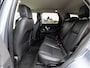Land Rover Discovery Sport P300e SE | 12-2022 | Cold Climate Pack | Adaptieve Cruise Control | Lederen bekleding | 24 maanden Land Rover Approved