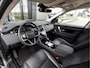Land Rover Discovery Sport P300e SE | 12-2022 | Cold Climate Pack | Adaptieve Cruise Control | Lederen bekleding | 24 maanden Land Rover Approved