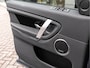 Land Rover Discovery Sport P300e SE | 12-2022 | Cold Climate Pack | Adaptieve Cruise Control | Lederen bekleding | 24 maanden Land Rover Approved