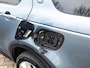 Land Rover Discovery Sport P300e SE | 12-2022 | Cold Climate Pack | Adaptieve Cruise Control | Lederen bekleding | 24 maanden Land Rover Approved