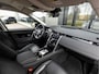 Land Rover Discovery Sport P300e SE | 12-2022 | Cold Climate Pack | Adaptieve Cruise Control | Lederen bekleding | 24 maanden Land Rover Approved