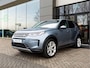 Land Rover Discovery Sport P300e SE | 12-2022 | Cold Climate Pack | Adaptieve Cruise Control | Lederen bekleding | 24 maanden Land Rover Approved