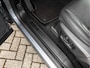 Land Rover Discovery Sport P300e SE | 12-2022 | Cold Climate Pack | Adaptieve Cruise Control | Lederen bekleding | 24 maanden Land Rover Approved