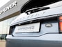 Land Rover Discovery Sport P300e SE | 12-2022 | Cold Climate Pack | Adaptieve Cruise Control | Lederen bekleding | 24 maanden Land Rover Approved