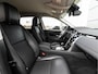 Land Rover Discovery Sport P300e SE | 12-2022 | Cold Climate Pack | Adaptieve Cruise Control | Lederen bekleding | 24 maanden Land Rover Approved