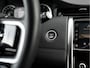 Land Rover Discovery Sport P300e SE | 12-2022 | Cold Climate Pack | Adaptieve Cruise Control | Lederen bekleding | 24 maanden Land Rover Approved