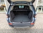 Land Rover Discovery Sport P300e SE | 12-2022 | Cold Climate Pack | Adaptieve Cruise Control | Lederen bekleding | 24 maanden Land Rover Approved