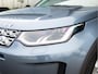 Land Rover Discovery Sport P300e SE | 12-2022 | Cold Climate Pack | Adaptieve Cruise Control | Lederen bekleding | 24 maanden Land Rover Approved