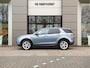 Land Rover Discovery Sport P300e SE | 12-2022 | Cold Climate Pack | Adaptieve Cruise Control | Lederen bekleding | 24 maanden Land Rover Approved
