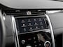 Land Rover Discovery Sport P300e SE | 12-2022 | Cold Climate Pack | Adaptieve Cruise Control | Lederen bekleding | 24 maanden Land Rover Approved