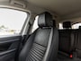 Land Rover Discovery Sport P300e SE | 12-2022 | Cold Climate Pack | Adaptieve Cruise Control | Lederen bekleding | 24 maanden Land Rover Approved