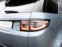 Land Rover Discovery Sport P300e SE | 12-2022 | Cold Climate Pack | Adaptieve Cruise Control | Lederen bekleding | 24 maanden Land Rover Approved