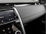 Land Rover Discovery Sport P300e SE | 12-2022 | Cold Climate Pack | Adaptieve Cruise Control | Lederen bekleding | 24 maanden Land Rover Approved