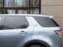Land Rover Discovery Sport P300e SE | 12-2022 | Cold Climate Pack | Adaptieve Cruise Control | Lederen bekleding | 24 maanden Land Rover Approved