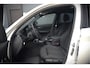 BMW 1-Serie 118i Sport Line Edition | Stoelverwarming | Cruise Control | Parkeersensoren | Navigatie | Groot Scherm | Digitale Tellers | Automaat | Keyless | Trekhaak | LED