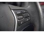 BMW 1-Serie 118i Sport Line Edition | Stoelverwarming | Cruise Control | Parkeersensoren | Navigatie | Groot Scherm | Digitale Tellers | Automaat | Keyless | Trekhaak | LED