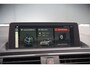 BMW 1-Serie 118i Sport Line Edition | Stoelverwarming | Cruise Control | Parkeersensoren | Navigatie | Groot Scherm | Digitale Tellers | Automaat | Keyless | Trekhaak | LED