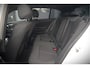 BMW 1-Serie 118i Sport Line Edition | Stoelverwarming | Cruise Control | Parkeersensoren | Navigatie | Groot Scherm | Digitale Tellers | Automaat | Keyless | Trekhaak | LED