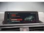 BMW 1-Serie 118i Sport Line Edition | Stoelverwarming | Cruise Control | Parkeersensoren | Navigatie | Groot Scherm | Digitale Tellers | Automaat | Keyless | Trekhaak | LED