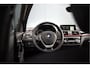 BMW 1-Serie 118i Sport Line Edition | Stoelverwarming | Cruise Control | Parkeersensoren | Navigatie | Groot Scherm | Digitale Tellers | Automaat | Keyless | Trekhaak | LED