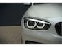 BMW 1-Serie 118i Sport Line Edition | Stoelverwarming | Cruise Control | Parkeersensoren | Navigatie | Groot Scherm | Digitale Tellers | Automaat | Keyless | Trekhaak | LED
