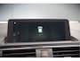 BMW 1-Serie 118i Sport Line Edition | Stoelverwarming | Cruise Control | Parkeersensoren | Navigatie | Groot Scherm | Digitale Tellers | Automaat | Keyless | Trekhaak | LED