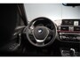 BMW 1-Serie 118i Sport Line Edition | Stoelverwarming | Cruise Control | Parkeersensoren | Navigatie | Groot Scherm | Digitale Tellers | Automaat | Keyless | Trekhaak | LED