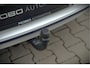 BMW 1-Serie 118i Sport Line Edition | Stoelverwarming | Cruise Control | Parkeersensoren | Navigatie | Groot Scherm | Digitale Tellers | Automaat | Keyless | Trekhaak | LED