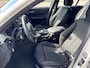 BMW 1-Serie 118i Sport Line Edition | Stoelverwarming | Cruise Control | Parkeersensoren | Navigatie | Groot Scherm | Digitale Tellers | Automaat | Keyless | Trekhaak | LED
